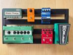 PEDALTRAIN RACK, Muziek en Instrumenten, Effecten, Ophalen, Zo goed als nieuw