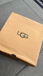 Nieuwe Ugg Schoenen, Verzenden, Nieuw, Bruin, Lage of Enkellaarzen