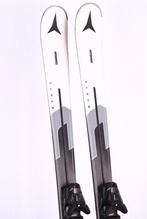 143 164 dames skis ATOMIC CLOUD C LTD 2024, grip walk, serv, 140 tot 160 cm, Gebruikt, Verzenden, Carve
