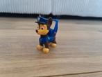 Losse Paw Patrol pups, Kinderen en Baby's, Speelgoed | Actiefiguren, Ophalen, Gebruikt
