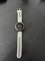 Garmin Fenix 5, GARMIN, Gebruikt, Zwart, Ophalen of Verzenden