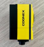COGNEX - IS7905M-363-50 - 5 MP - Machine Vision Camera, Hobby en Vrije tijd, Elektronica-componenten, Ophalen of Verzenden, Nieuw