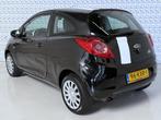 Ford Ka 1.2 Titanium voor de HANDEL! 194000km (2010), Voorwielaandrijving, Gebruikt, 1242 cc, 4 cilinders