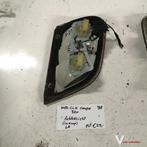 Mercedes CLK 320 Coupe 1998 Achterlicht ( in klep ) Links of