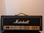 Marshall jcm 2000 dsl 100W, Muziek en Instrumenten, Versterkers | Bas en Gitaar, Ophalen, Gebruikt, 100 watt of meer