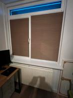 PLISSE HORDEUR EN RAAMHOR - Plisse gordijnen VANAF 70 EURO, Doe-het-zelf en Verbouw, 120 cm of meer, Hordeur, Nieuw, Ophalen of Verzenden