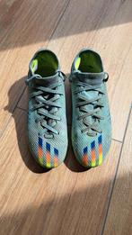Voetbalschoenen merk Adidas maat 36.5, Schoenen, Gebruikt, Ophalen of Verzenden