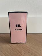 Jil Sander Jil partum, Ophalen of Verzenden, Nieuw