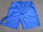 Diadora sport/vrijetijds short XXXL, NIEUW met kaartje, Kleding | Heren, Grote Maten, Ophalen, Blauw, Nieuw, Diadora