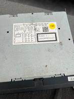 RNS 310, Ophalen