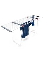 Droogrek NIEUW, Tuin en Terras, Droogmolens en Wasrekken, Ophalen, Babijhandel@gmail.com, Babij, Helmond