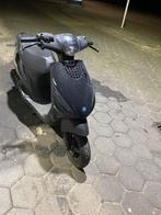 Piaggio zip 2takt 2017, Ophalen, Zo goed als nieuw, Zip