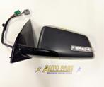 GMC Acadia 2007-2008 lh buitenspiegel, Auto-onderdelen, Spiegels, Amerikaanse onderdelen, Info@gm.com, Nieuw, Ophalen of Verzenden