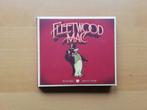 Cd box Fleetwood Mac, Boxset, 2000 tot heden, Ophalen of Verzenden, Zo goed als nieuw