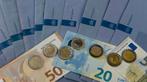 Professionele hulp bij uw belastingaangifte 2025, Overige vormen