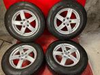 Winterbanden Kia Sportage 2010 t/m 2016 215/70R16