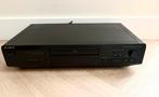 Sony CDP-XE320 – Hogere klasse, DAC, optische uitgang, Ophalen of Verzenden, Zo goed als nieuw, Overige merken