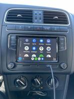 Volkswagen RCD360 PRO - CarPlay & Android Auto Plug & Play, Ophalen of Verzenden, Nieuw