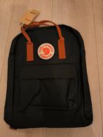 Fjällraven Kånken Rugzak - Klassiek en Stijlvol!, Overige merken, 25 tot 40 cm, Ophalen of Verzenden, Zo goed als nieuw