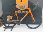 Giant Revolt Advanced 2 gravelbike, Ophalen, Xx, Giant, Meer dan 20 versnellingen