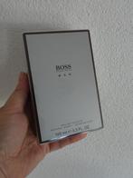 Boss Orange Man , 100 ml, nieuw in cellofaan, nieuwe fles, Verzenden, Nieuw
