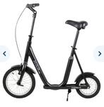 Nrg bike loopfiets volwassenen TESTEN, Ophalen, Zo goed als nieuw, Minder dan 14 inch, Overige merken