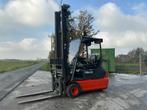 2006 Linde-fenwick E18C-02 Vorkheftruck, Overige aandrijving, Heftruck, Linde-fenwick