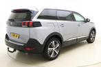 Peugeot 5008 1.2 PureTech 130pk Allure Pack Business | Verwa, Voorwielaandrijving, Stof, Euro 6, 1199 cc
