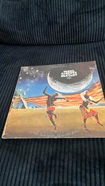 Herbie Hancock ‎– Sextant  Electronic, Jazz vinyl, Ophalen of Verzenden, Gebruikt, 12 inch