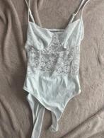 Sexy topje, Ophalen of Verzenden