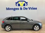 Skoda Scala 1.0 TSI Ambition Airco | LED | Cruise Control |, 12 maanden, Gebruikt, Parkeersensor, Origineel Nederlands