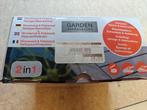 Garden Impressions - Polywood multi cleaner en beschermer, Ophalen of Verzenden, Gebruikt