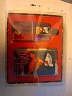 Vintage Maja Parfumset Myrugia, Ophalen of Verzenden, Zo goed als nieuw