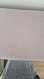 nieuwe matras met topper 120x200, ongebruikt, Huis en Inrichting, Slaapkamer | Matrassen en Bedbodems, Ophalen, Nieuw, Twijfelaar