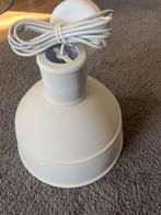 Muuto Unfold hanglamp, Huis en Inrichting, Ophalen of Verzenden, Zo goed als nieuw, Minder dan 50 cm