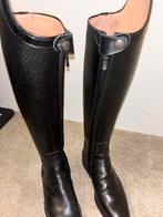 Rijlaarzen Petrie Bergamo, Dieren en Toebehoren, Paardrijkleding, Ophalen of Verzenden, Nieuw
