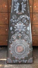 Gave met de hand geschilderde surfplank., Ophalen, Zo goed als nieuw