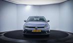 Volkswagen Polo 1.0TSI Style DIGIDASH/CARPLAY/STOELVERW/NAVI, Stof, Gebruikt, 580 kg, 1072 kg