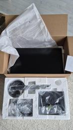 Samsung S24R650FDU 60.5 cm (23.8''), Ophalen, Full HD, Samsung, LED