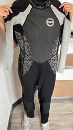 Wetsuit dames, Ophalen of Verzenden, Duikpak