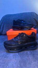 Nike Vomero Premium - Maat 41, Zwart, Nike, Ophalen of Verzenden, Sneakers of Gympen