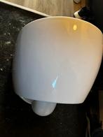 Geberit Icon/Sphinx 345 Rimfree Toilet - Softclose, Ophalen of Verzenden, Zo goed als nieuw, Toilet