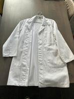 Labjas maat 50, Ophalen, Zo goed als nieuw