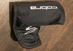 KING COBRA HEADCOVER / HOES VOOR BLADE PUTTERS, Sport en Fitness, Golf, Ophalen, Zo goed als nieuw, Club, Overige merken