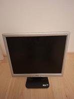 Acer beeldscherm 17 inch VGA, Computers en Software, Monitoren, Ophalen, Gebruikt, Overige typen, VGA