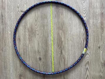 Kinder Hoelahoep 65 cm beschikbaar voor biedingen