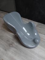 Bad zitje, Ophalen, Zo goed als nieuw, Badzitje of Badring, Prenatal