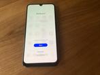 SAMSUNG GALAXY A50, Telecommunicatie, Mobiele telefoons | Samsung, Ophalen, Gebruikt, Zwart, Touchscreen