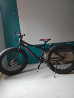 Stoere KS Cycling Beach Bike, Fietsen en Brommers, Gebruikt, Heren, Geen vering, 53 tot 57 cm