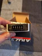 Nieuwe Spanningsregelaar piaggio, Ophalen of Verzenden, Nieuw, Overige typen, Piaggio